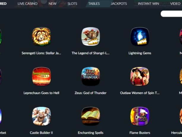 
</p>
<div class='heateorSssClear'></div><div  class='heateor_sss_sharing_container heateor_sss_horizontal_sharing' data-heateor-sss-href='https://newzealandcasinobonuses.com/coupon/3210-no-deposit-bonus-code-at-mobile-bet-60201/'><div class='heateor_sss_sharing_title' style=