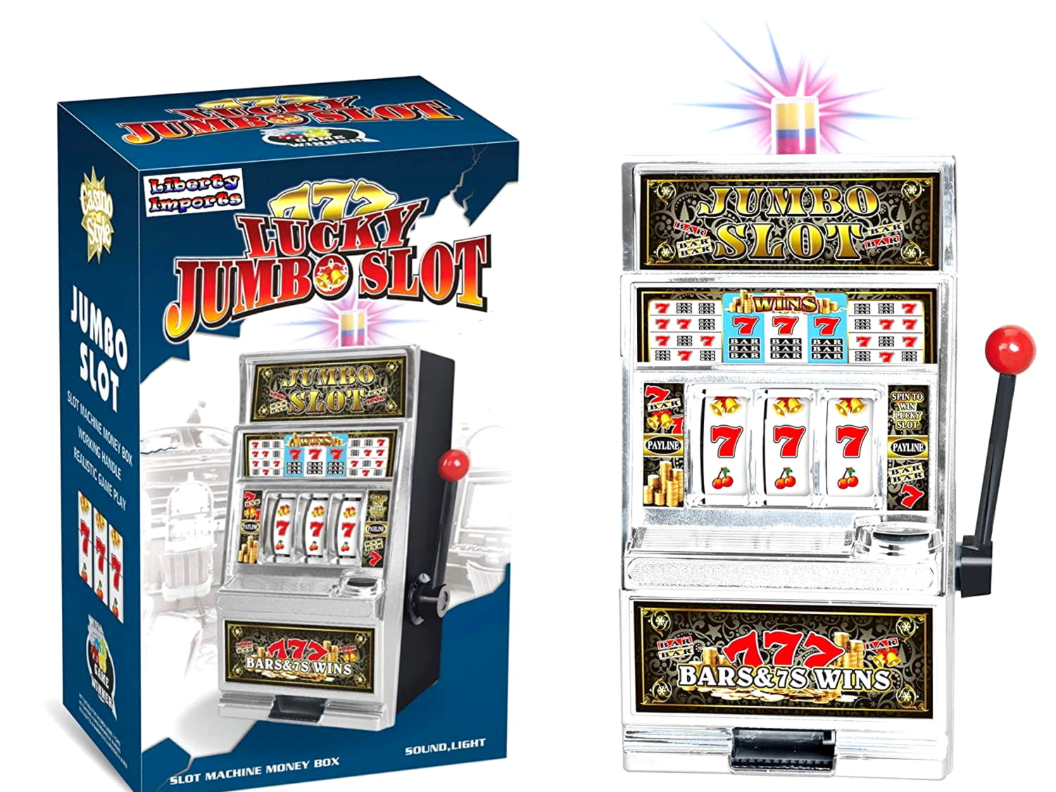 $335 Free Casino Tournament at Casimba Casino