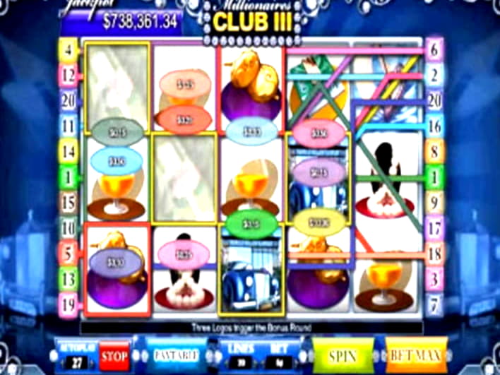 ?$195 FREE CASINO CHIP at Winorama Casino