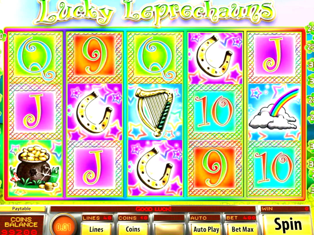 520% casino match bonus at CasiPlay Casino