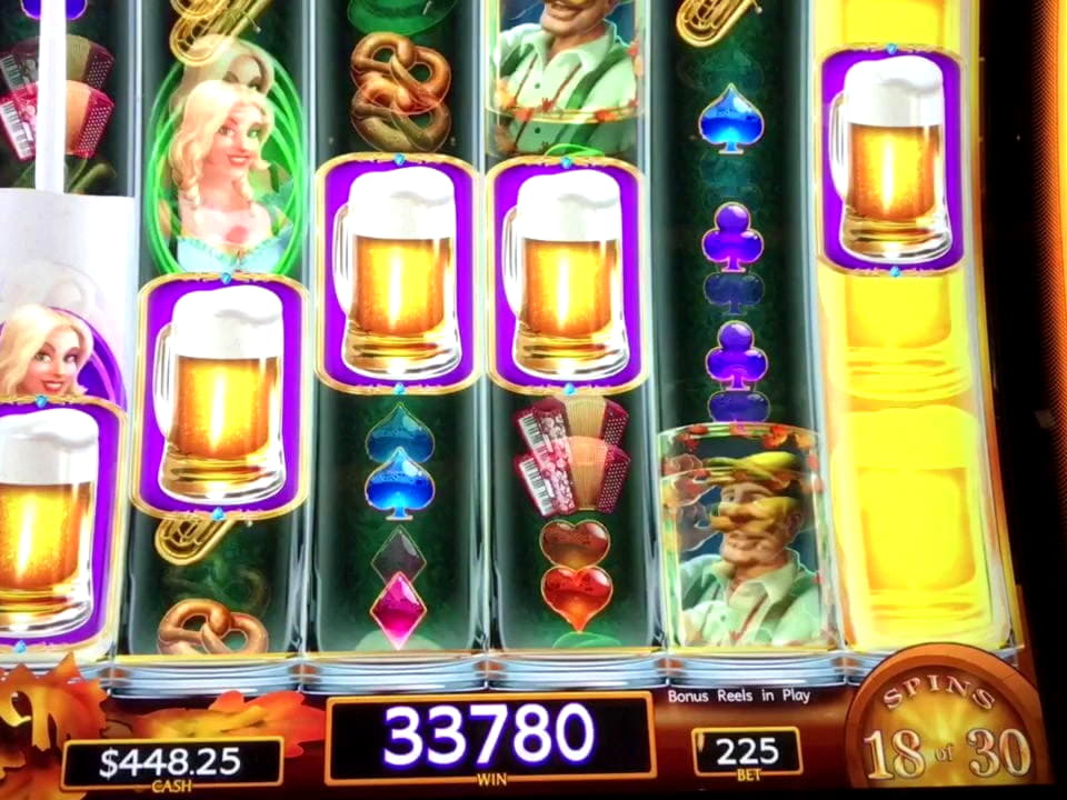 $990 Online Casino Tournament at bWin Casino