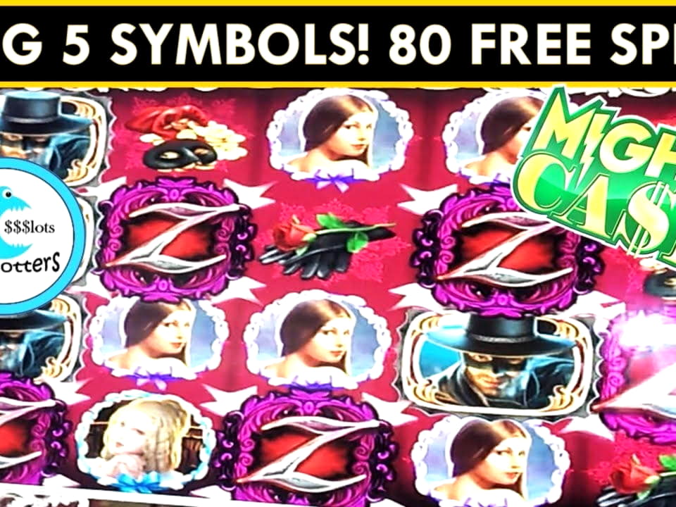 15 Loyalty Free Spins! at CasiPlay Casino