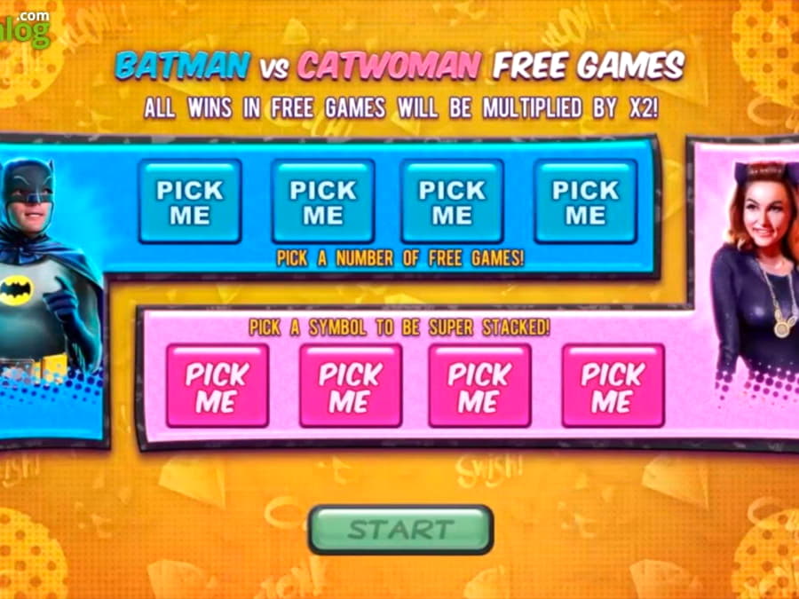 680% Casino Welcome Bonus at Dream Dubai Casino