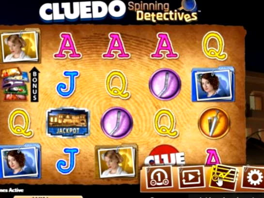270 Loyalty Free Spins! at Dunder Casino