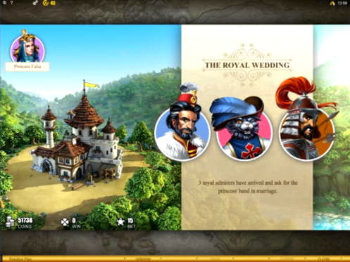 ?$3745 No deposit bonus at Trada Casino