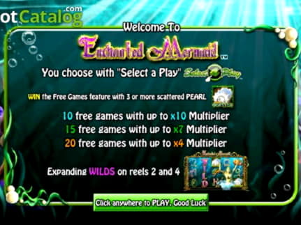 990% Best Signup Bonus Casino at YoYo Casino