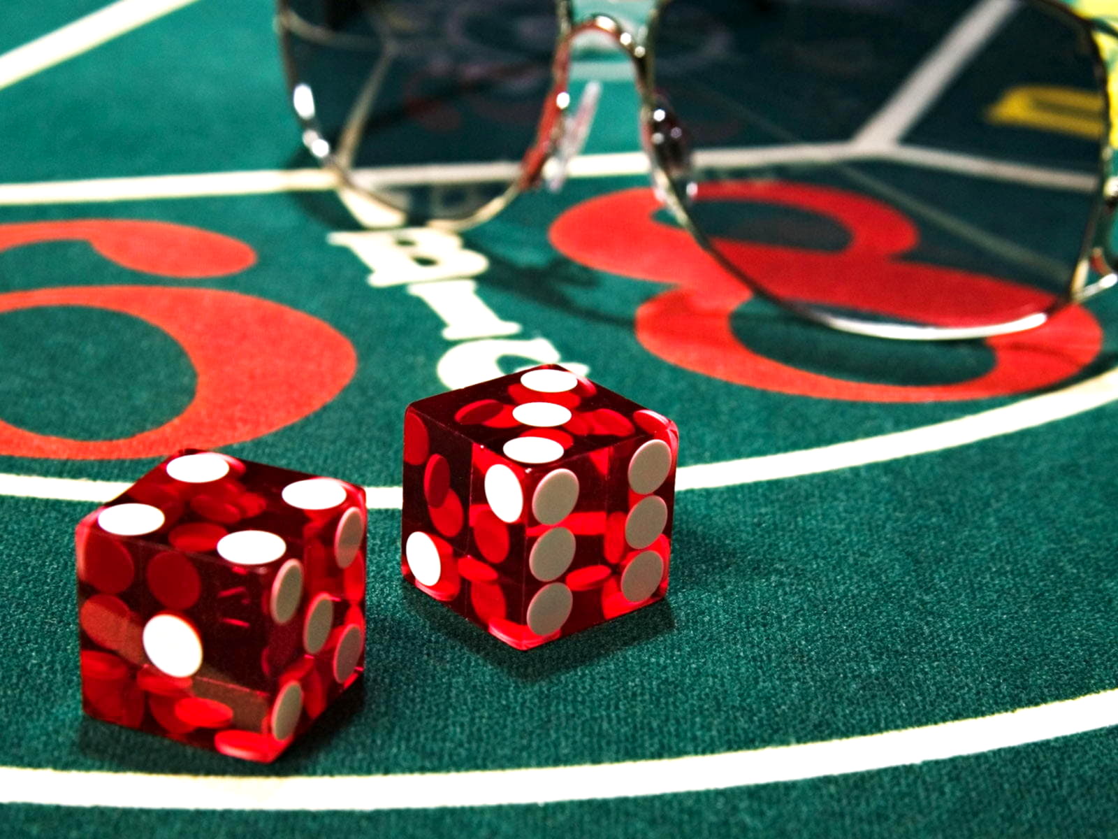 90% Match bonus at Reeltastic Casino