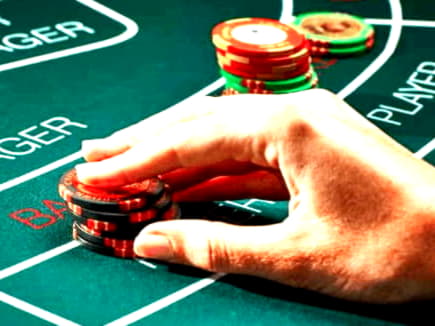 
</p>
<div class='heateorSssClear'></div><div  class='heateor_sss_sharing_container heateor_sss_horizontal_sharing' data-heateor-sss-href='https://newzealandcasinobonuses.com/coupon/90-free-chip-casino-at-winorama-casino-60239/'><div class='heateor_sss_sharing_title' style=