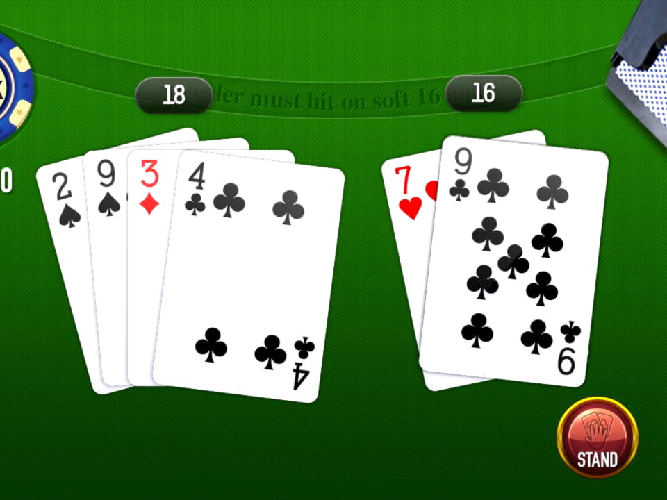 490% No Rules Bonus! at Rizk Casino