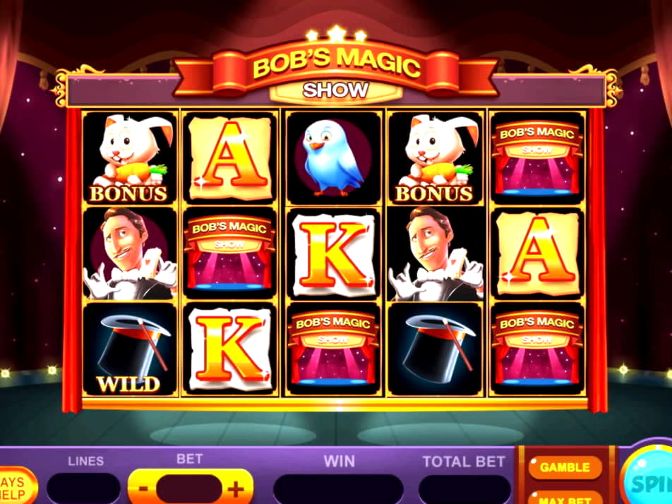 ?420 FREE Chip Casino at Trada Casino