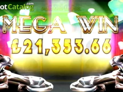 130 Trial Spins at Mobile Bet Casino
