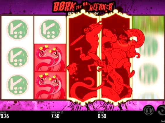625% No Rules Bonus! at Cashmio Casino