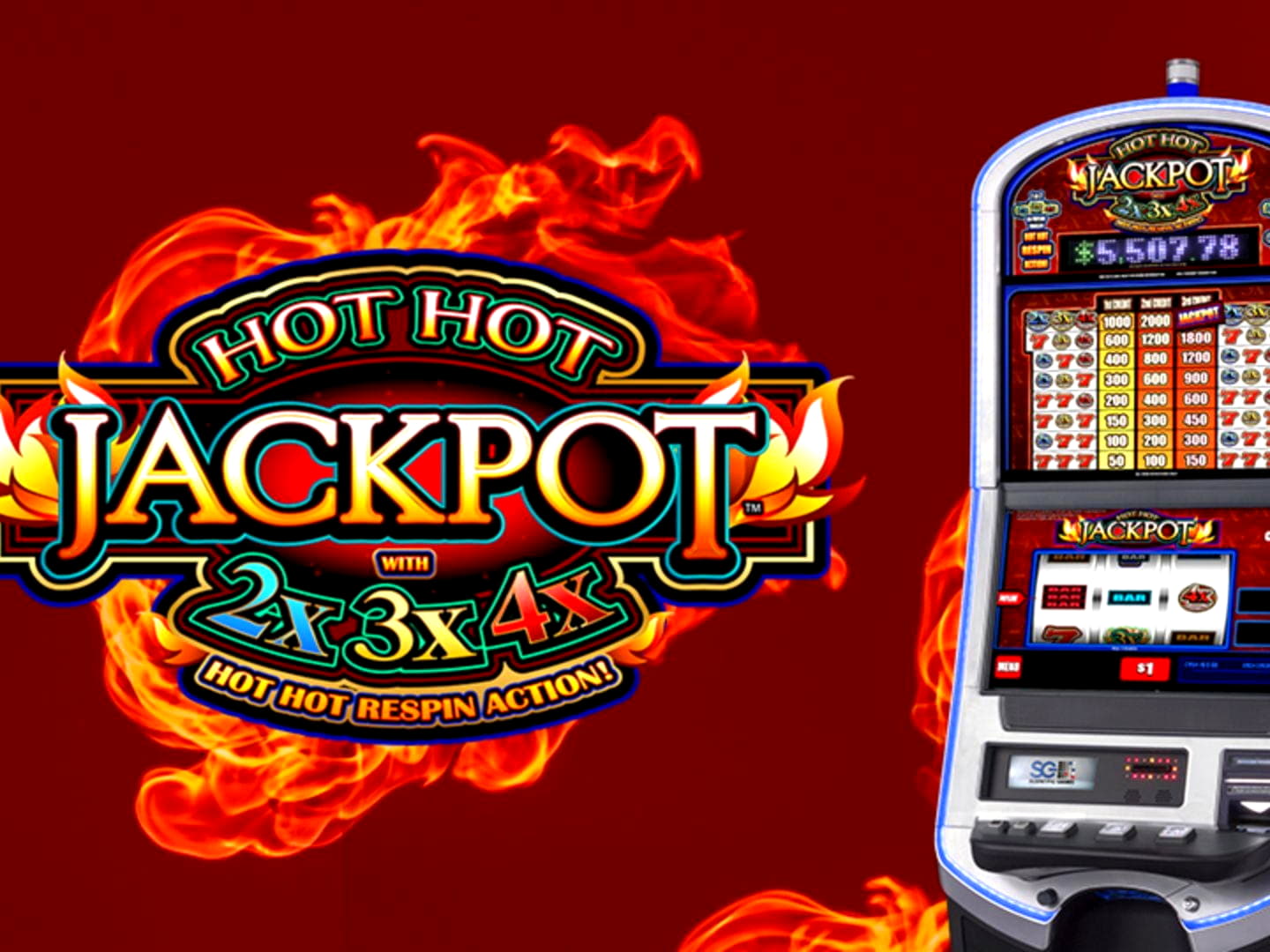 270 Free spins no deposit casino at Dream Dubai Casino
