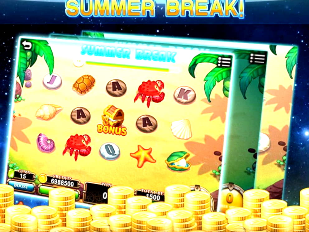 615% No Rules Bonus! at Mobile Bet Casino