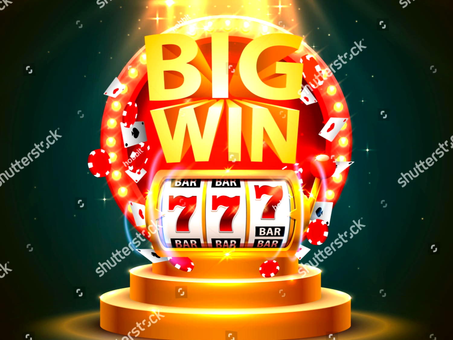 
</p>
<div class='heateorSssClear'></div><div  class='heateor_sss_sharing_container heateor_sss_horizontal_sharing' data-heateor-sss-href='https://newzealandcasinobonuses.com/coupon/2535-no-deposit-bonus-at-dream-vegas-cas-60258/'><div class='heateor_sss_sharing_title' style=