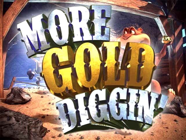 265 Free Spins Casino at bWin Casino