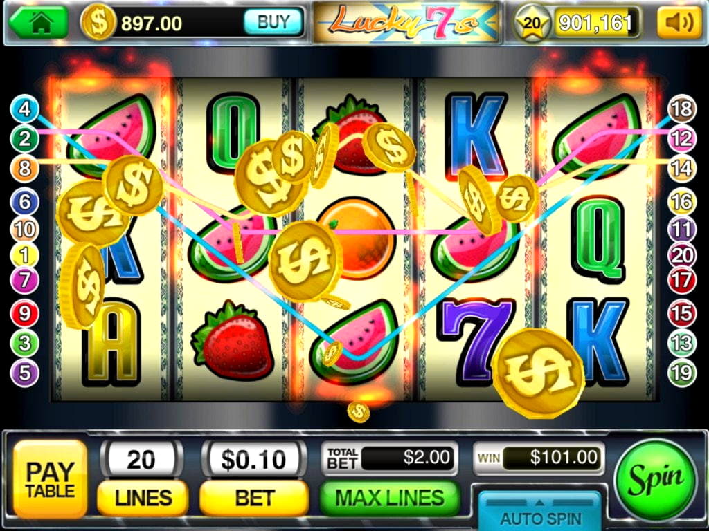 150% Casino match bonus at YoYo Casino