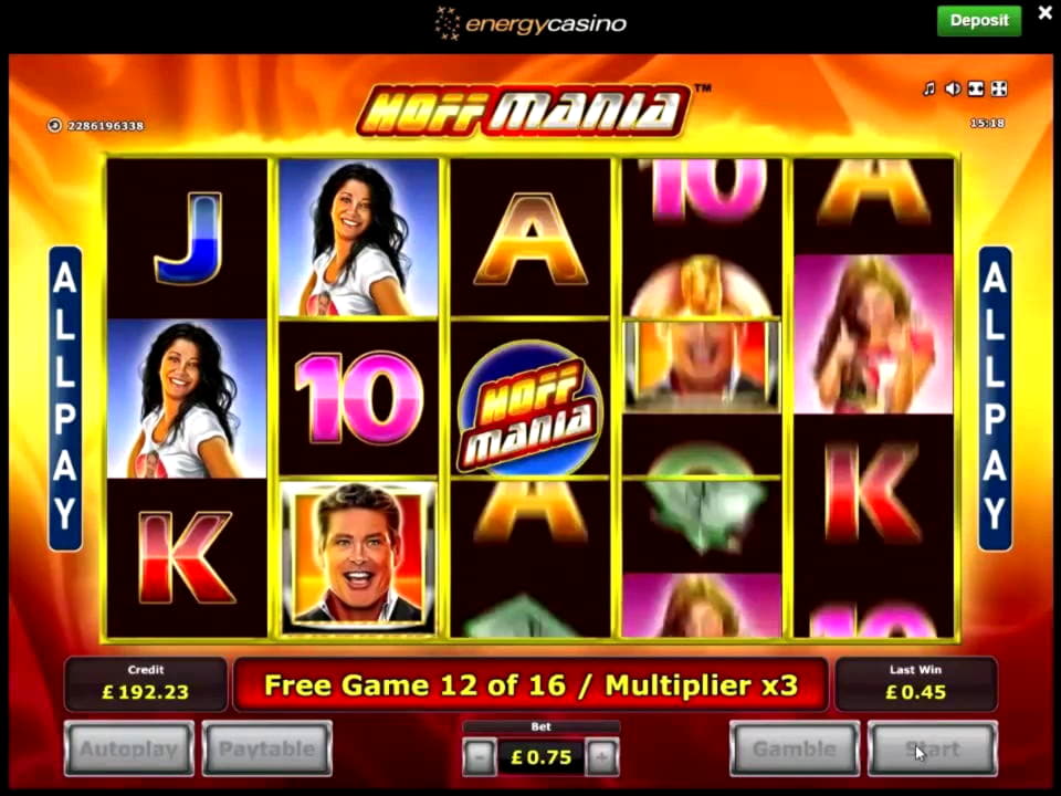 $70 Free chip at Jackpot City Casino