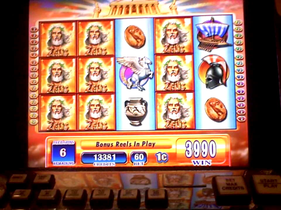 
</p>
<div class='heateorSssClear'></div><div  class='heateor_sss_sharing_container heateor_sss_horizontal_sharing' data-heateor-sss-href='https://newzealandcasinobonuses.com/coupon/665-casino-tournament-at-jackpot-city-ca-60262/'><div class='heateor_sss_sharing_title' style=