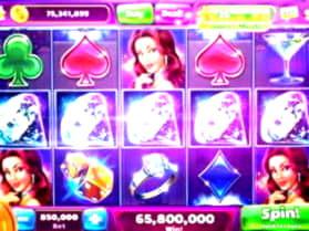 EURO 605 free casino chip at Fruity Casa Casino