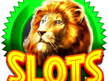 EURO 740 Mobile freeroll slot tournament at Karamba Casino