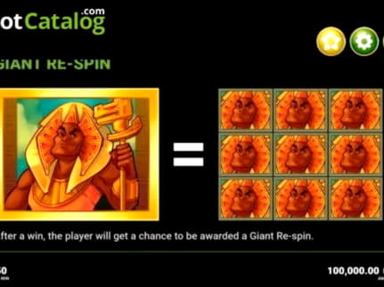 310% Match bonus casino at Reeltastic Casino