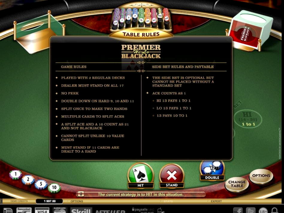 EUR 240 Free Casino Chip at Malina Casino
