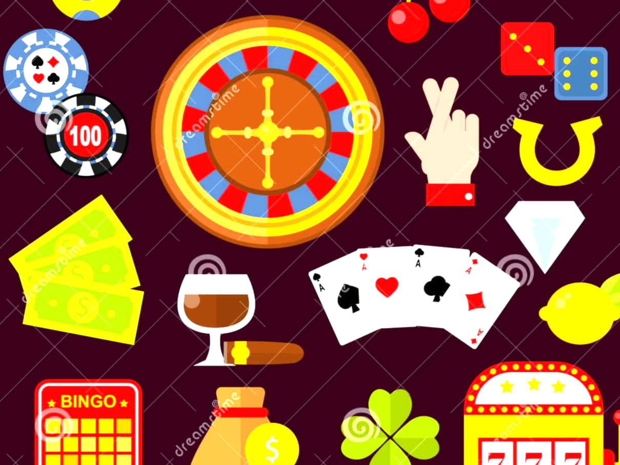 Eur 745 Online Casino Tournament at Mobile Bet Casino