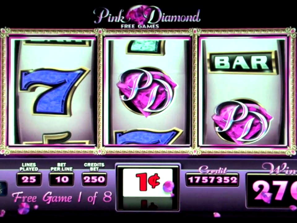 ?$970 Tournament at Casino com