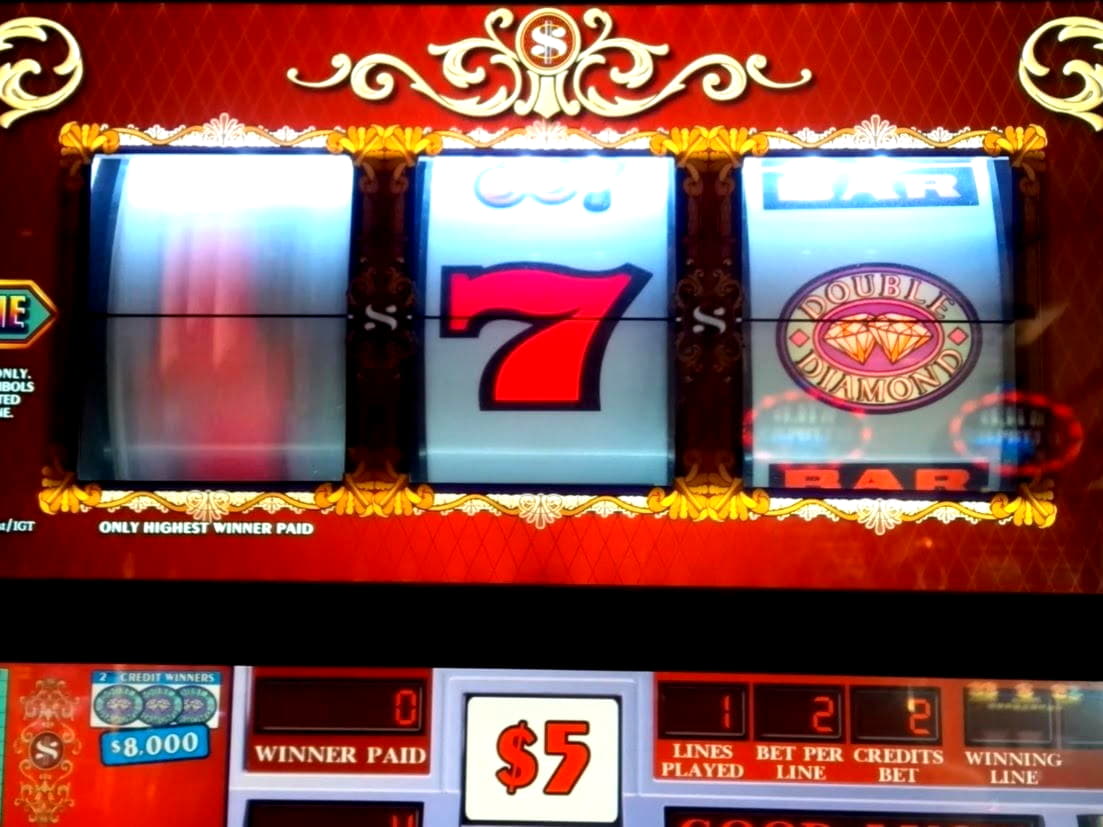 260 Free Spins no deposit at bWin Casino