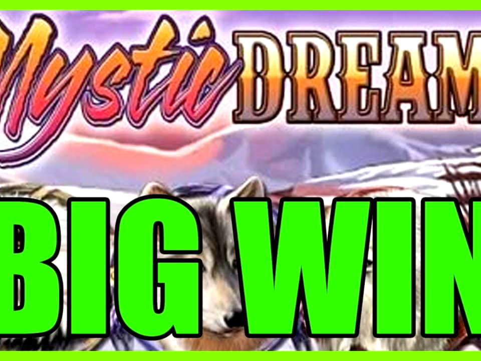 260 Free Spins no deposit casino at Casimba Casino