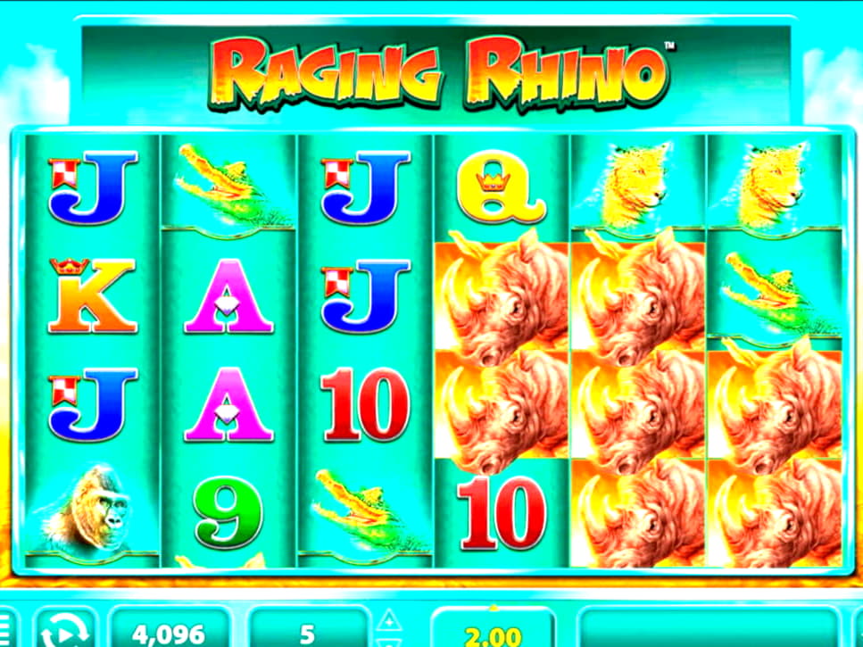 ?$675 no deposit bonus code at Trada Casino