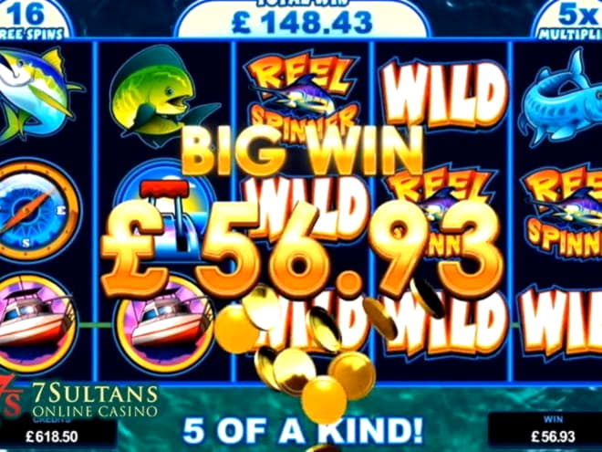 $4645 no deposit bonus casino at Omni Casino