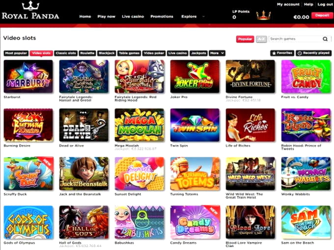 Eur 1000 NO DEPOSIT BONUS CASINO at King Billy Casino