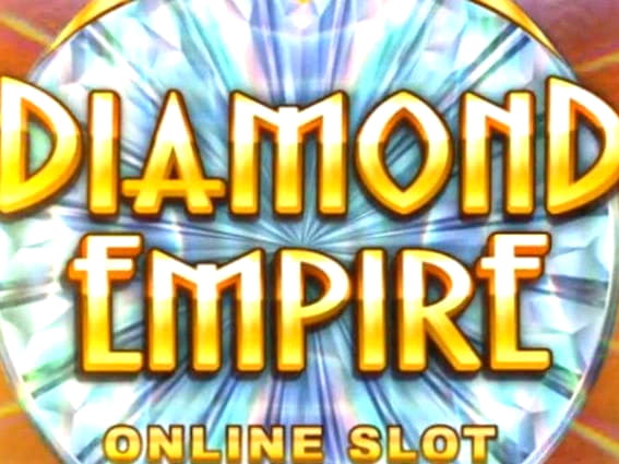 555% Welcome Bonus at King Billy Casino