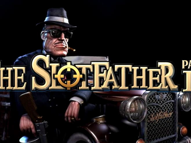 250 free spins no deposit at Reeltastic Casino