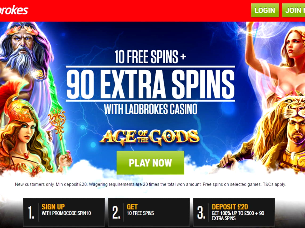 $885 Casino Tournament at Slots Heaven Casino