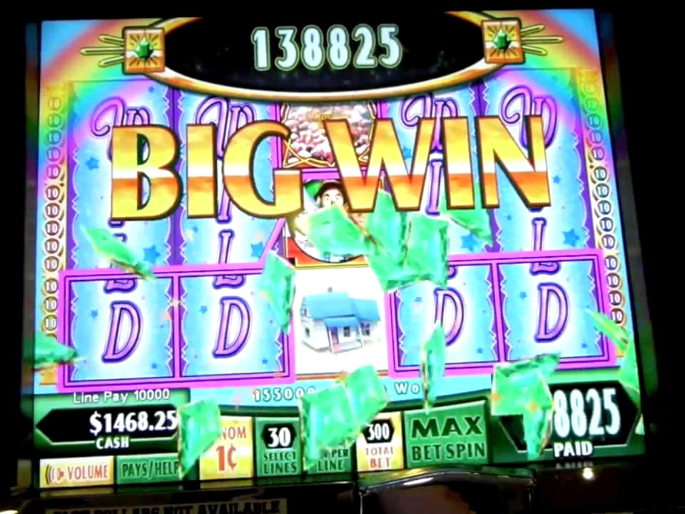 ?2975 no deposit bonus code at Yako Casino