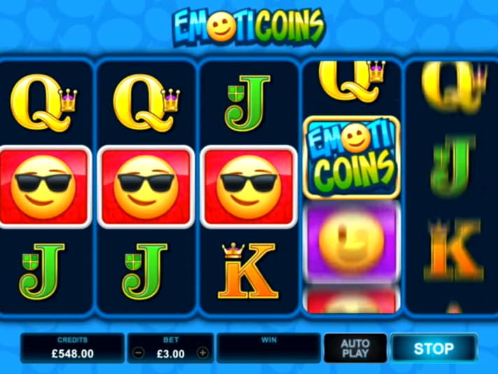 15 Free casino spins at Fruity Casa Casino