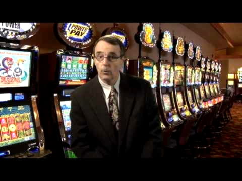 705% Match Bonus Casino at Party Casino