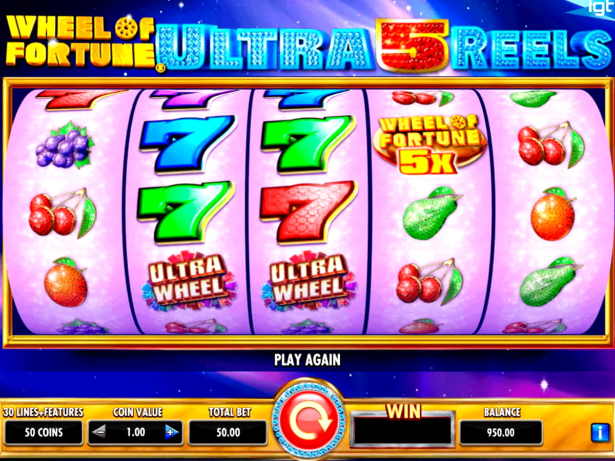 EUR 1340 NO DEPOSIT at Trada Casino