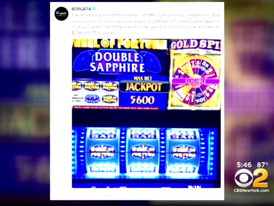 830% No Rules Bonus! at Casino com