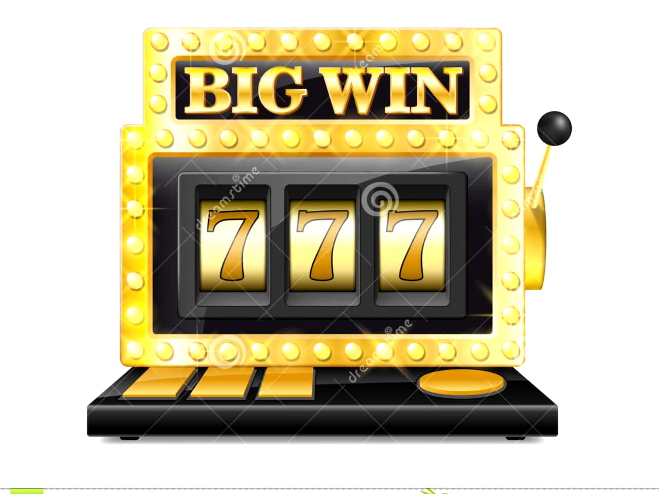 $3445 no deposit bonus code at Dunder Casino