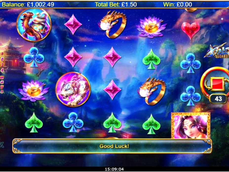 ?2685 NO DEPOSIT BONUS CODE at King Billy Casino