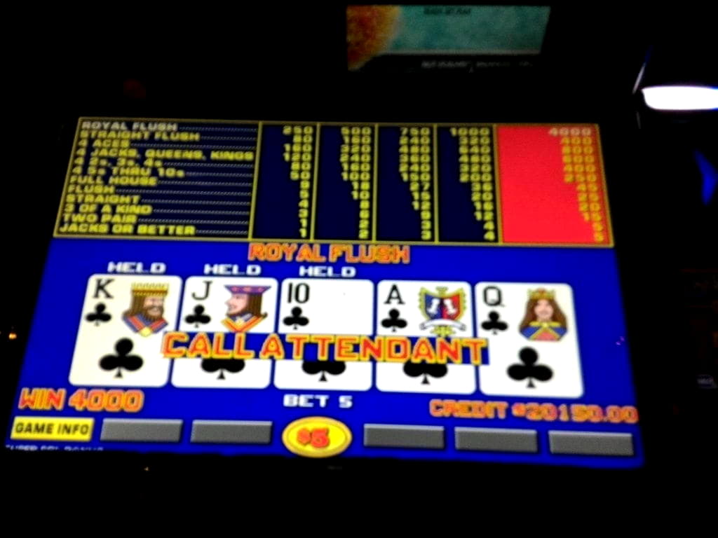 235% Signup Casino Bonus at Rizk Casino