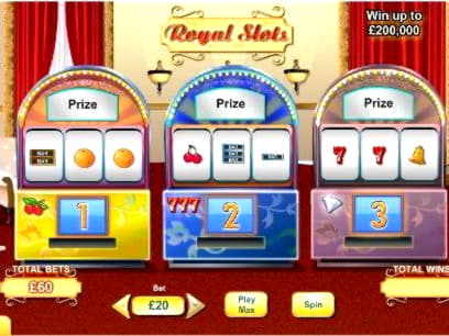 75 Free spins no deposit casino at Dream Vegas Casino