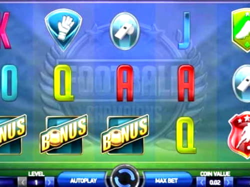 EUR 77 Free Casino Tournament at Gate777 Casino