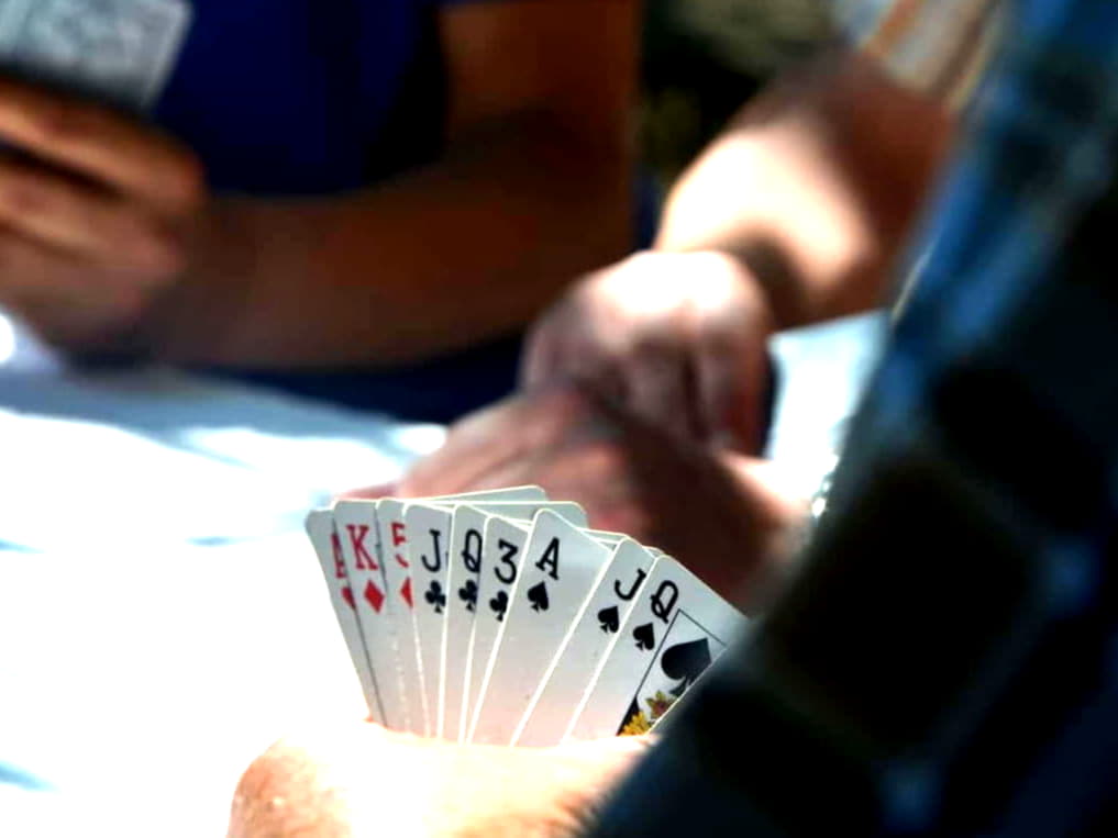 $370 FREE Chip at Gate777 Casino