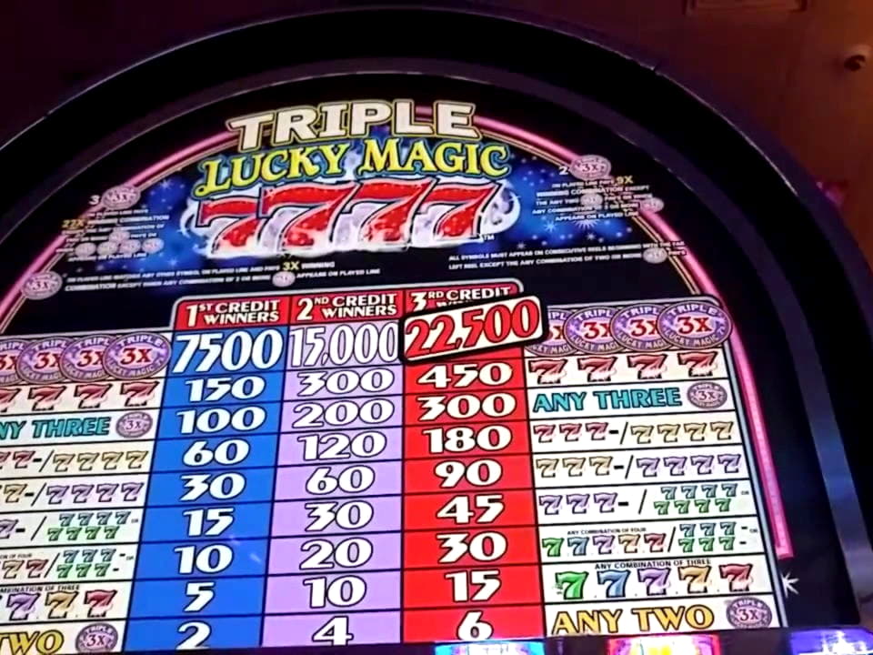 EUR 4420 no deposit bonus casino at Gate777 Casino