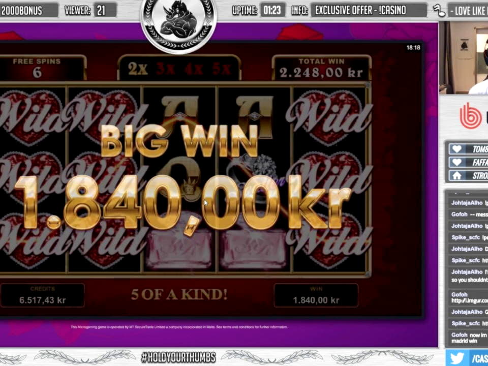 Eur 740 Casino tournaments freeroll at Yako Casino